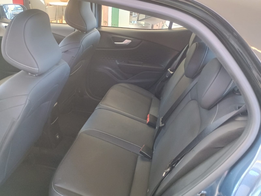 fiat pulse 1.0 turbo 200 flex impetus cvt hibrido 4p automatico 202510