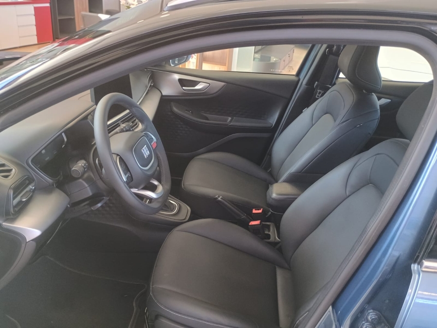 fiat pulse 1.0 turbo 200 flex impetus cvt hibrido 4p automatico 20259
