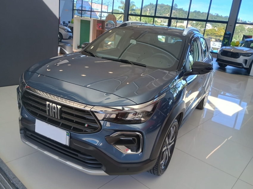 fiat pulse 1.0 turbo 200 flex impetus cvt hibrido 4p automatico 20251
