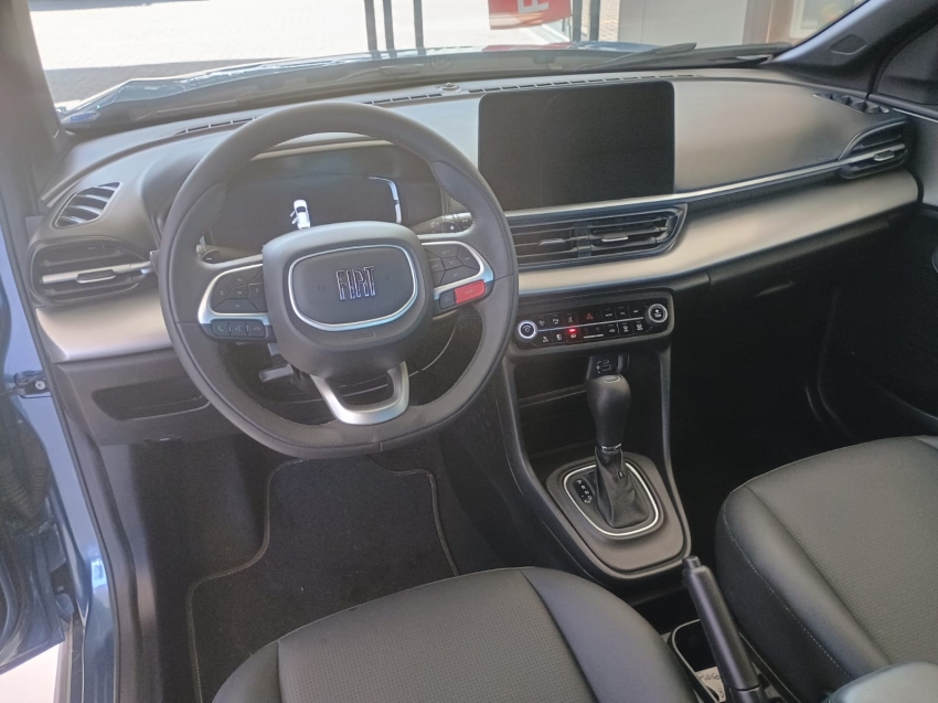 fiat pulse 1.0 turbo 200 flex impetus cvt hibrido 4p automatico 20258