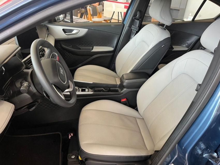 fiat fastback 1.0 turbo 200 hybrid impetus cvt hibrido 4p automatico 20258