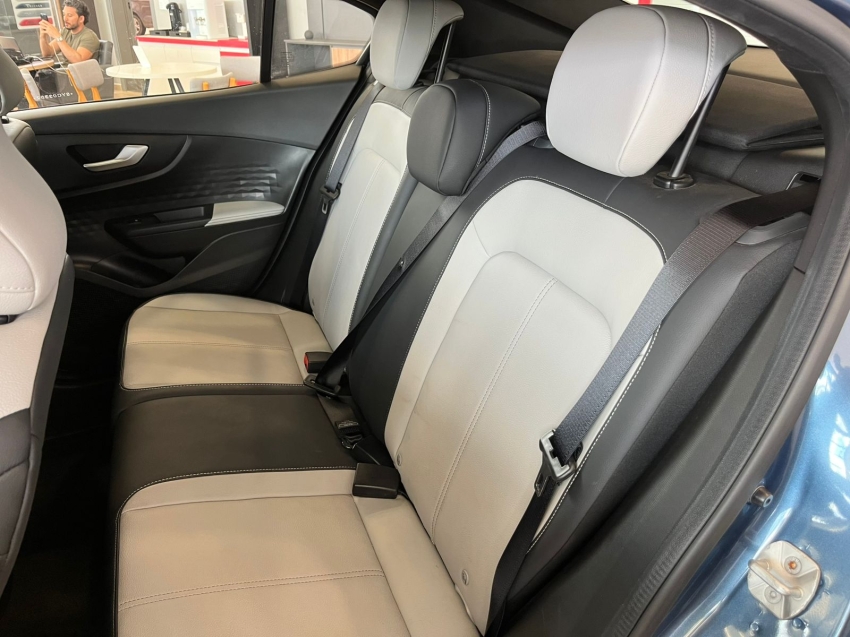 fiat fastback 1.0 turbo 200 hybrid impetus cvt hibrido 4p automatico 20257