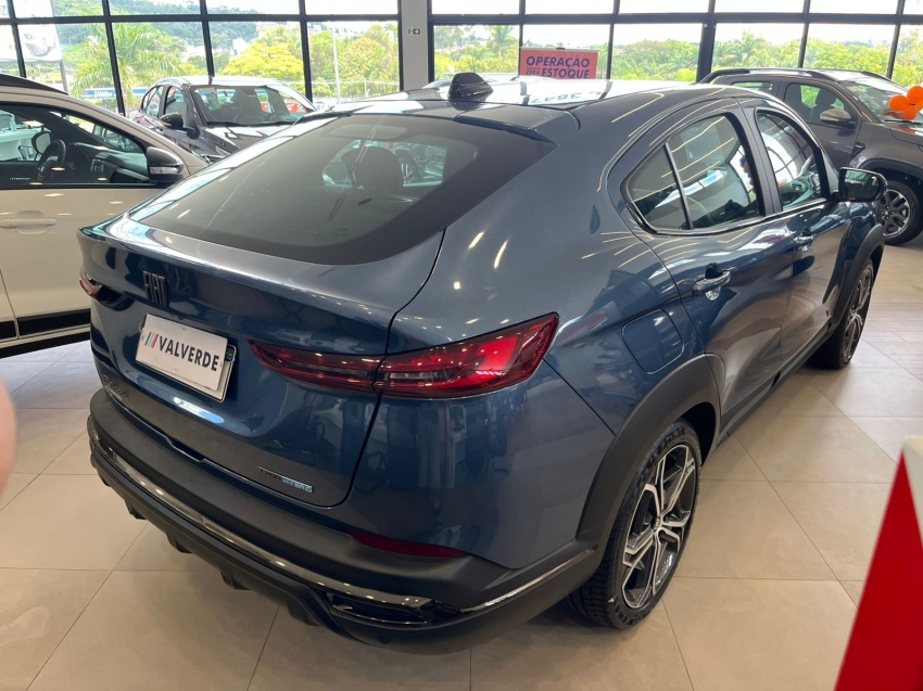 fiat fastback 1.0 turbo 200 hybrid impetus cvt hibrido 4p automatico 20255