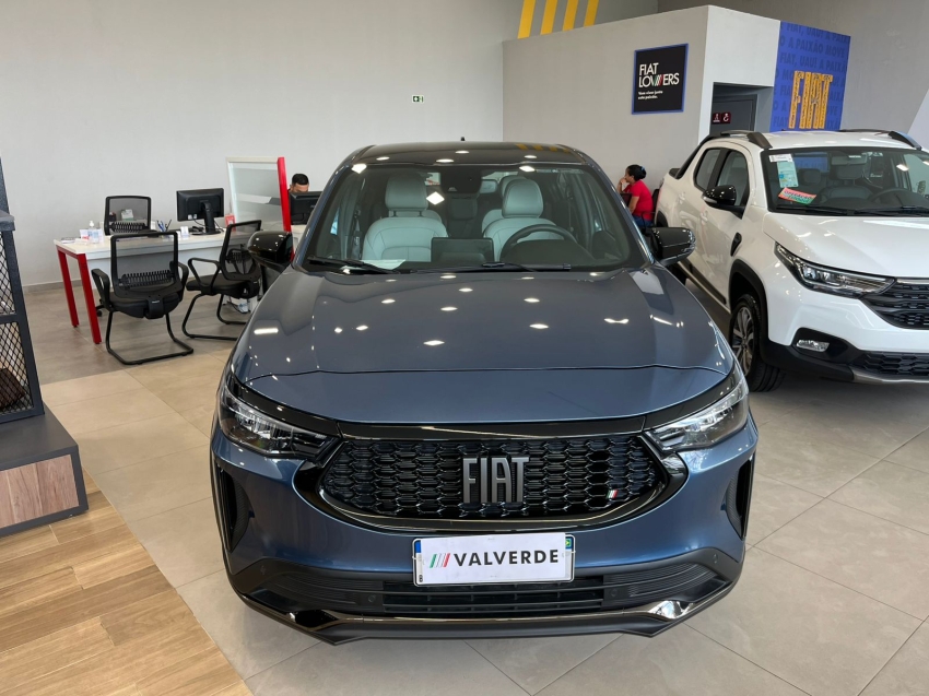 fiat fastback 1.0 turbo 200 hybrid impetus cvt hibrido 4p automatico 20251