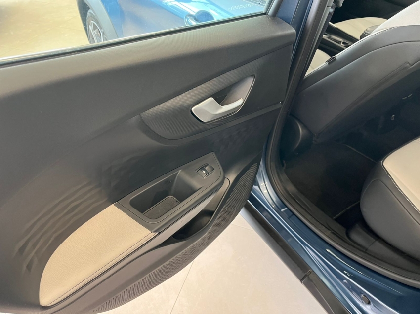 fiat fastback 1.0 turbo 200 hybrid impetus cvt hibrido 4p automatico 20259