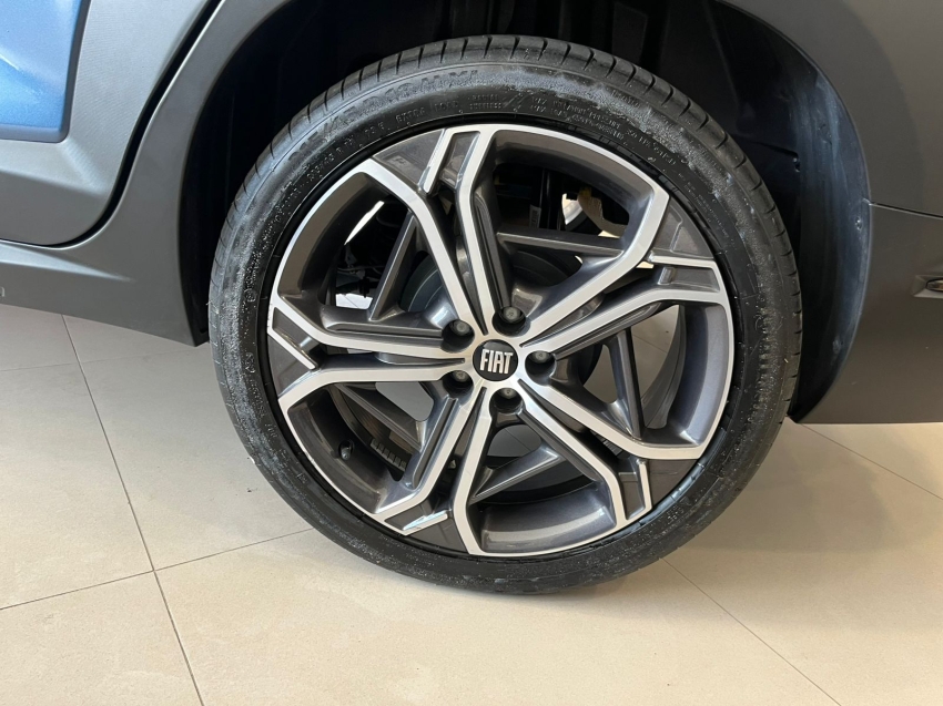 fiat fastback 1.0 turbo 200 hybrid impetus cvt hibrido 4p automatico 20256