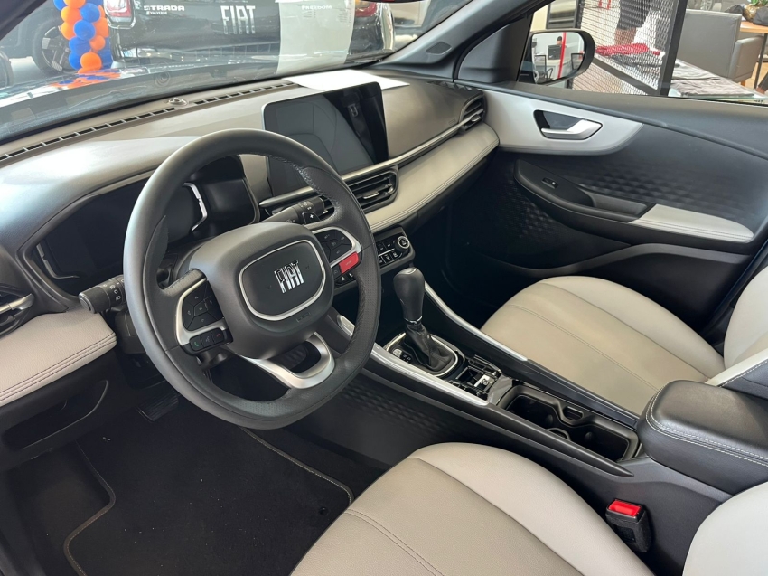 fiat fastback 1.0 turbo 200 hybrid impetus cvt hibrido 4p automatico 202510