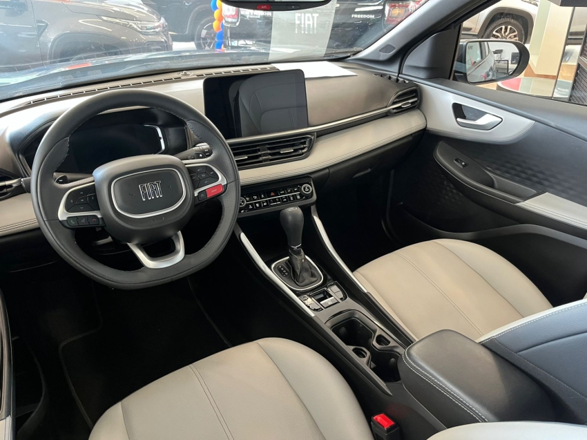 fiat fastback 1.0 turbo 200 hybrid impetus cvt hibrido 4p automatico 202511