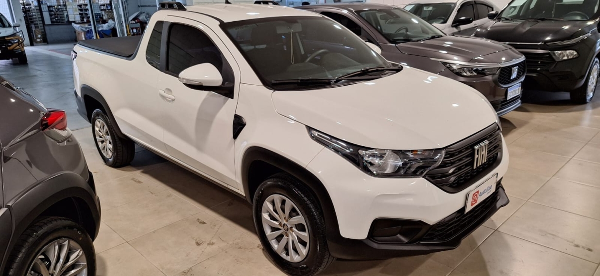 fiat strada 1.3 firefly flex freedom cs manual 2p 2024 fiat strada 1.3 firefly flex freedom cs manual 2p 2024