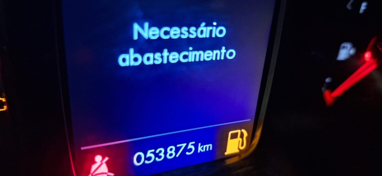 fiat strada 1.3 firefly flex freedom cs manual 2p 20247