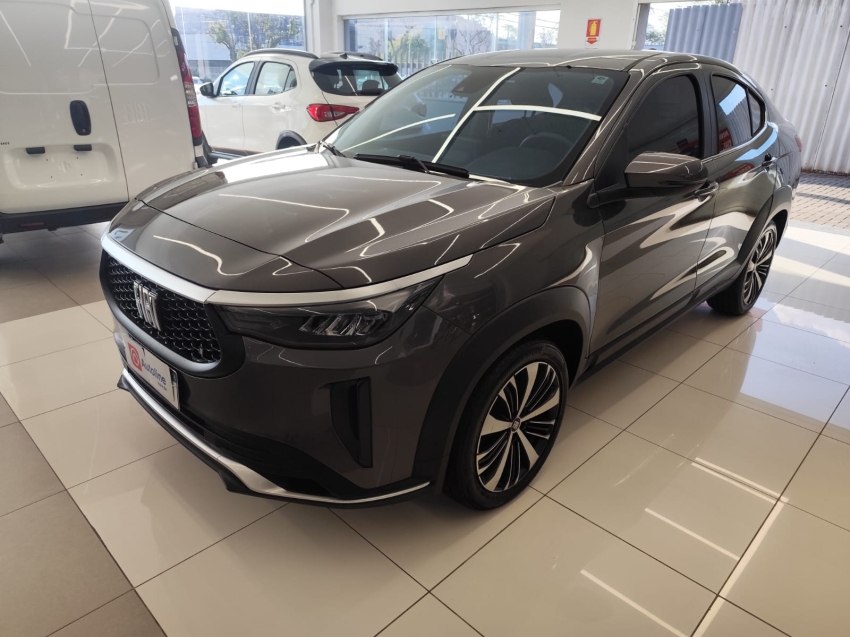 fiat fastback 1.0 turbo 200 flex audace cvt 4p automatico 2023 fiat fastback 1.0 turbo 200 flex audace cvt 4p automatico 2023