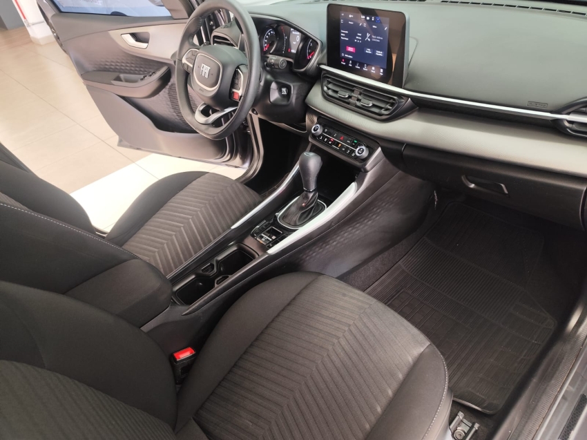 fiat fastback 1.0 turbo 200 flex audace cvt 4p automatico 2023 fiat fastback 1.0 turbo 200 flex audace cvt 4p automatico 2023