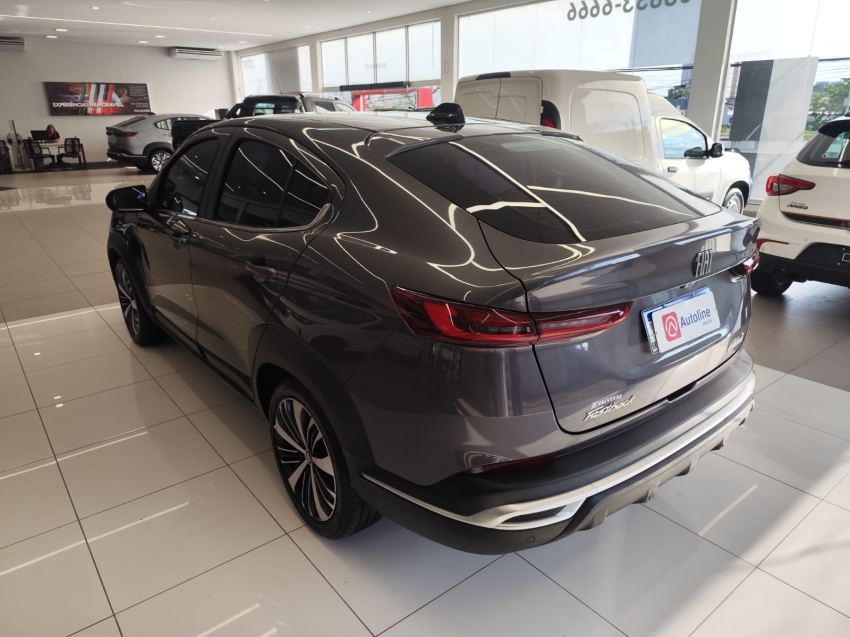 fiat fastback 1.0 turbo 200 flex audace cvt 4p automatico 2023 fiat fastback 1.0 turbo 200 flex audace cvt 4p automatico 2023