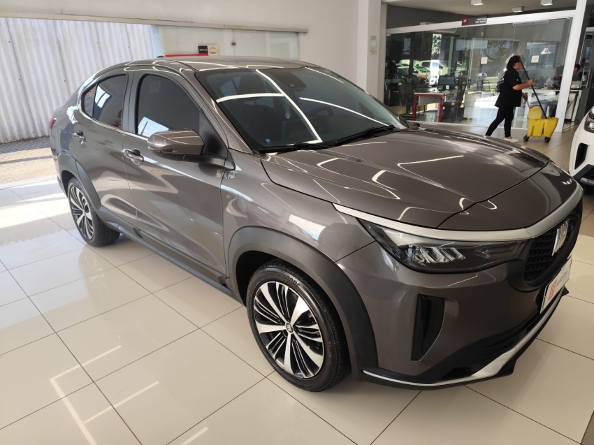 fiat fastback 1.0 turbo 200 flex audace cvt 4p automatico 2023