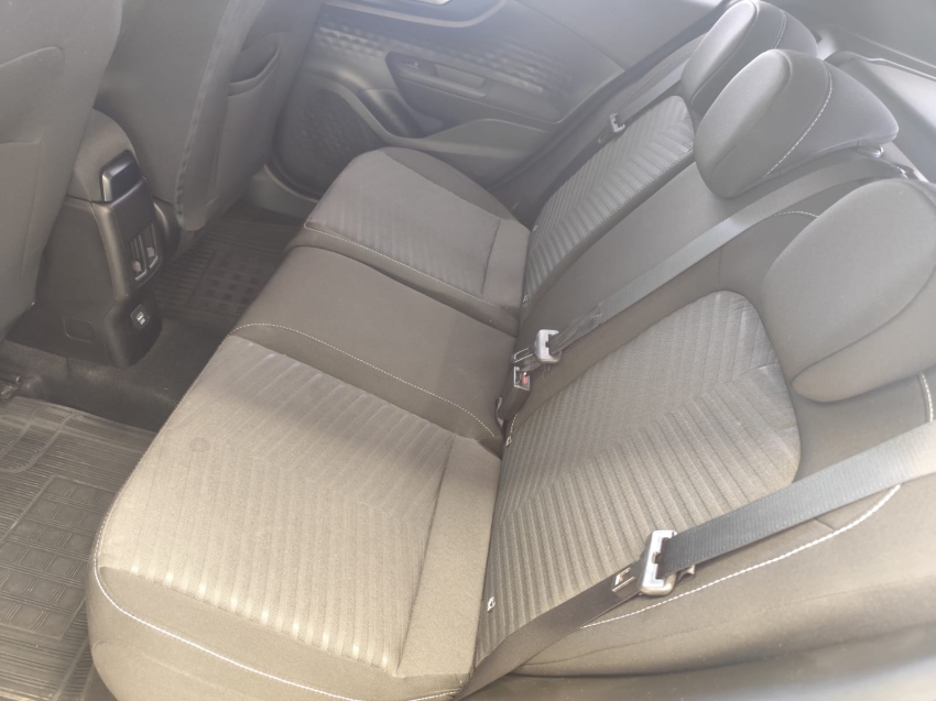 fiat fastback 1.0 turbo 200 flex audace cvt 4p automatico 2023 fiat fastback 1.0 turbo 200 flex audace cvt 4p automatico 2023