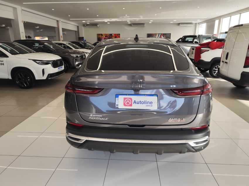 fiat fastback 1.0 turbo 200 flex audace cvt 4p automatico 2023 fiat fastback 1.0 turbo 200 flex audace cvt 4p automatico 2023