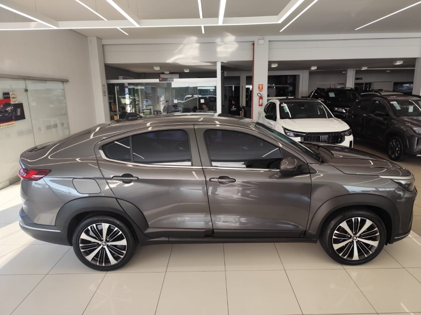 fiat fastback 1.0 turbo 200 flex audace cvt 4p automatico 2023 fiat fastback 1.0 turbo 200 flex audace cvt 4p automatico 2023