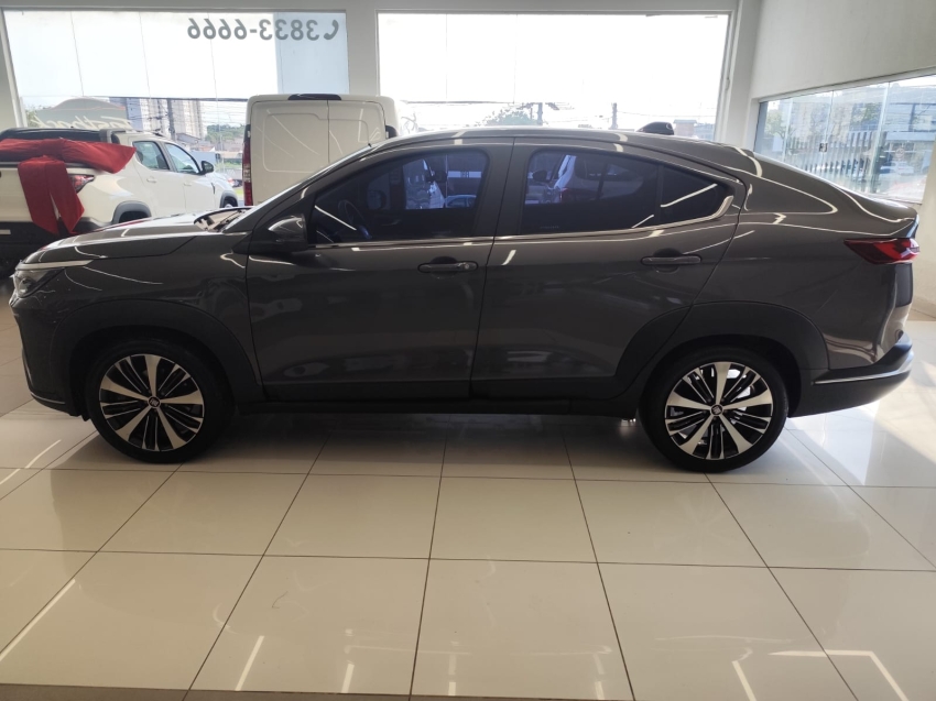 fiat fastback 1.0 turbo 200 flex audace cvt 4p automatico 2023 fiat fastback 1.0 turbo 200 flex audace cvt 4p automatico 2023