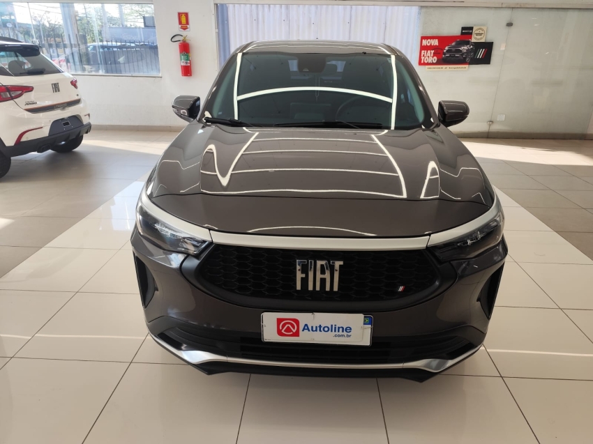 fiat fastback 1.0 turbo 200 flex audace cvt 4p automatico 2023 fiat fastback 1.0 turbo 200 flex audace cvt 4p automatico 2023