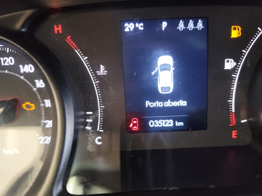 fiat fastback 1.0 turbo 200 flex audace cvt 4p automatico 2023 fiat fastback 1.0 turbo 200 flex audace cvt 4p automatico 2023