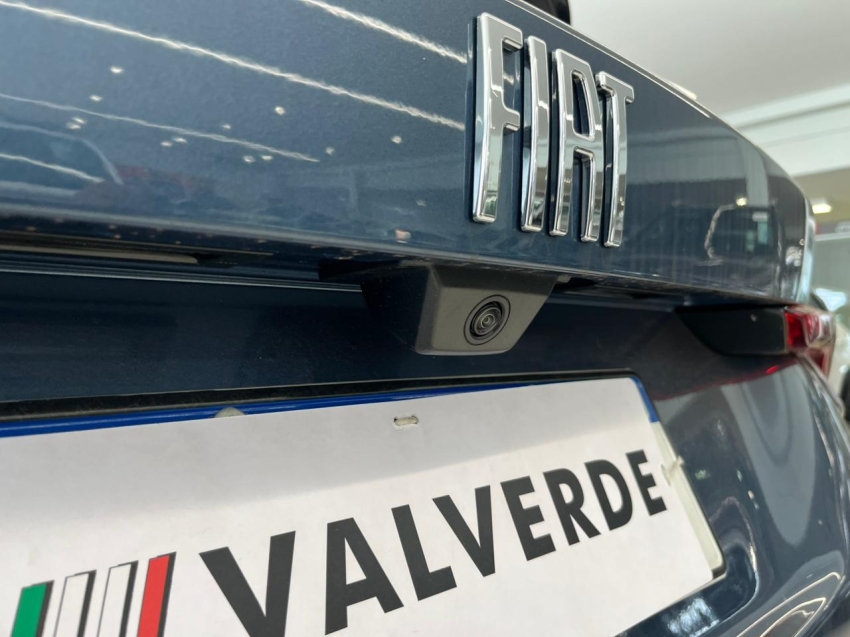 fiat pulse 1.0 turbo 200 impetus hybrid cvt flex 4p automatico 20257