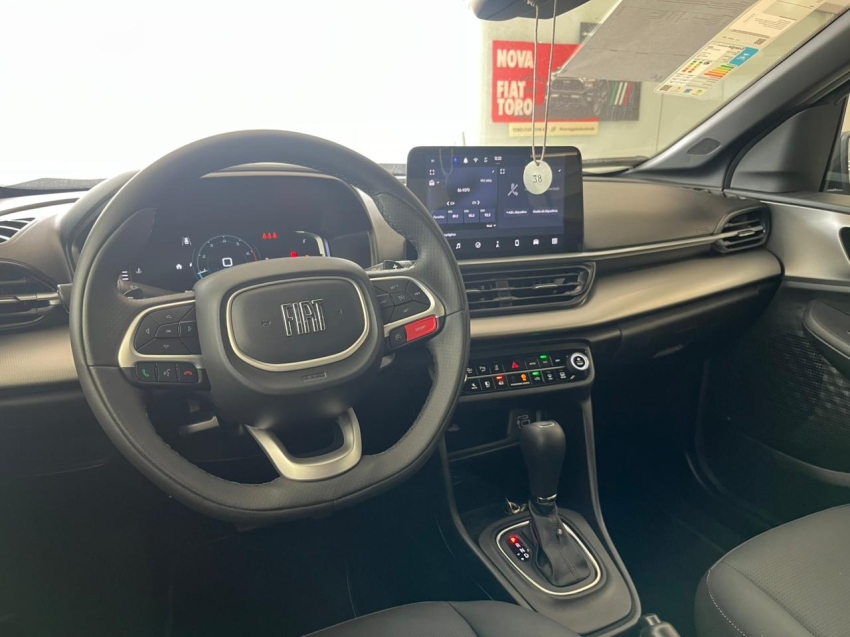 fiat pulse 1.0 turbo 200 impetus hybrid cvt flex 4p automatico 20258