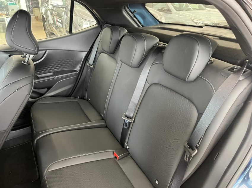 fiat pulse 1.0 turbo 200 impetus hybrid cvt flex 4p automatico 202510