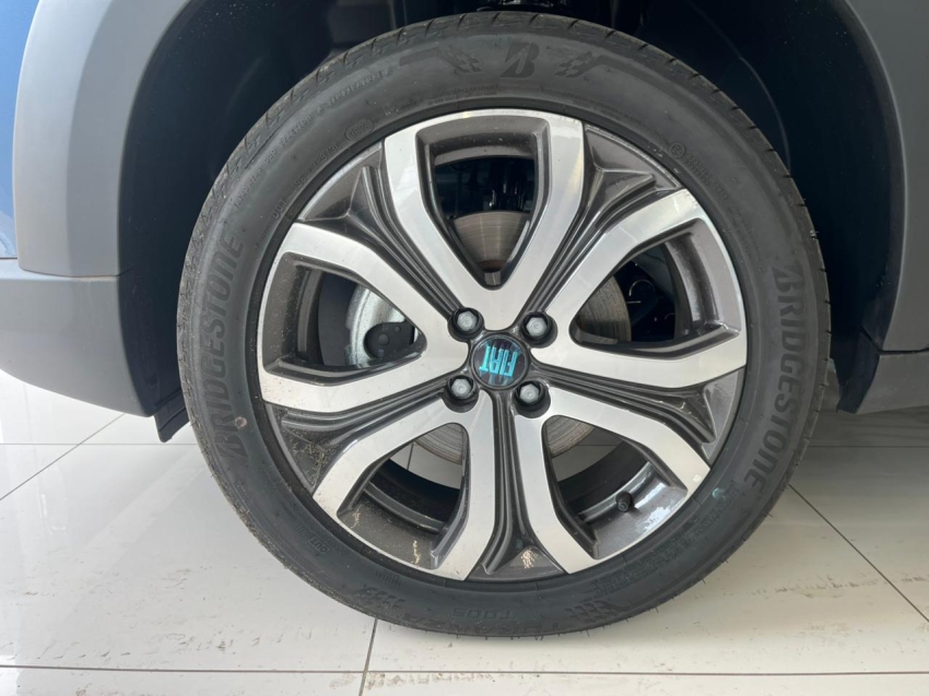 fiat pulse 1.0 turbo 200 impetus hybrid cvt flex 4p automatico 20256