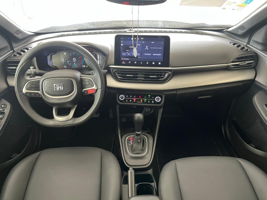 fiat pulse 1.0 turbo 200 impetus hybrid cvt flex 4p automatico 20259