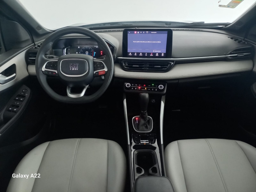 fiat fastback 1.0 turbo 200 flex impetus cvt 4p automatico 20256