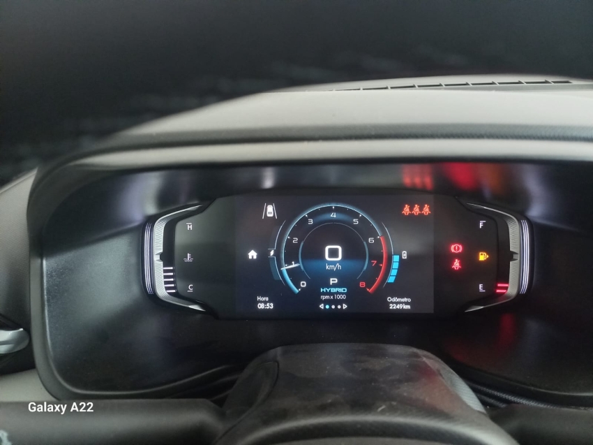 fiat fastback 1.0 turbo 200 flex impetus cvt 4p automatico 20257