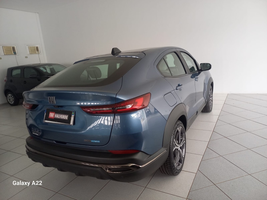 fiat fastback 1.0 turbo 200 flex impetus cvt 4p automatico 20255