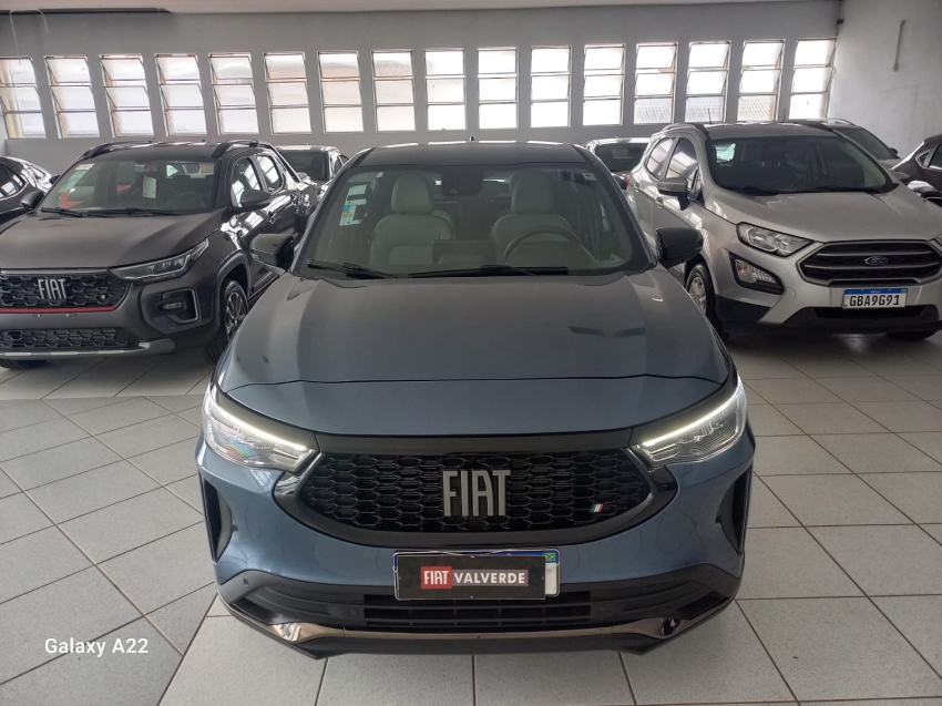fiat fastback 1.0 turbo 200 flex impetus cvt 4p automatico 20251