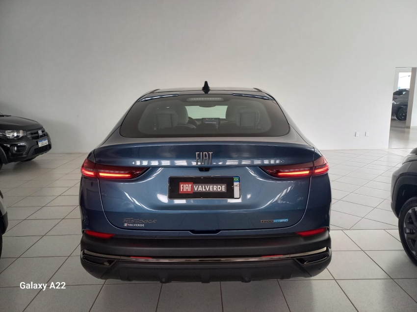 fiat fastback 1.0 turbo 200 flex impetus cvt 4p automatico 20254