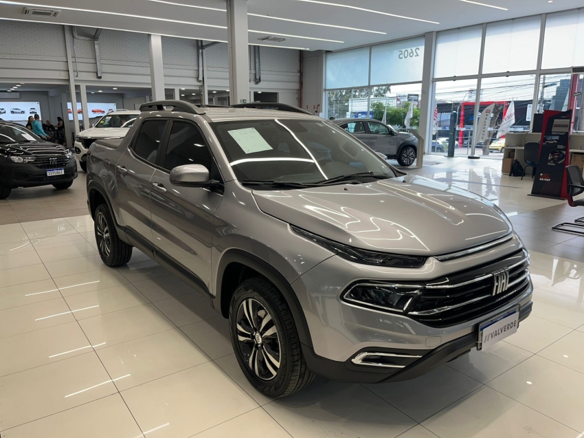 fiat toro 1.3 turbo 270 flex freedom at6 4p automatico 2022 fiat toro 1.3 turbo 270 flex freedom at6 4p automatico 2022