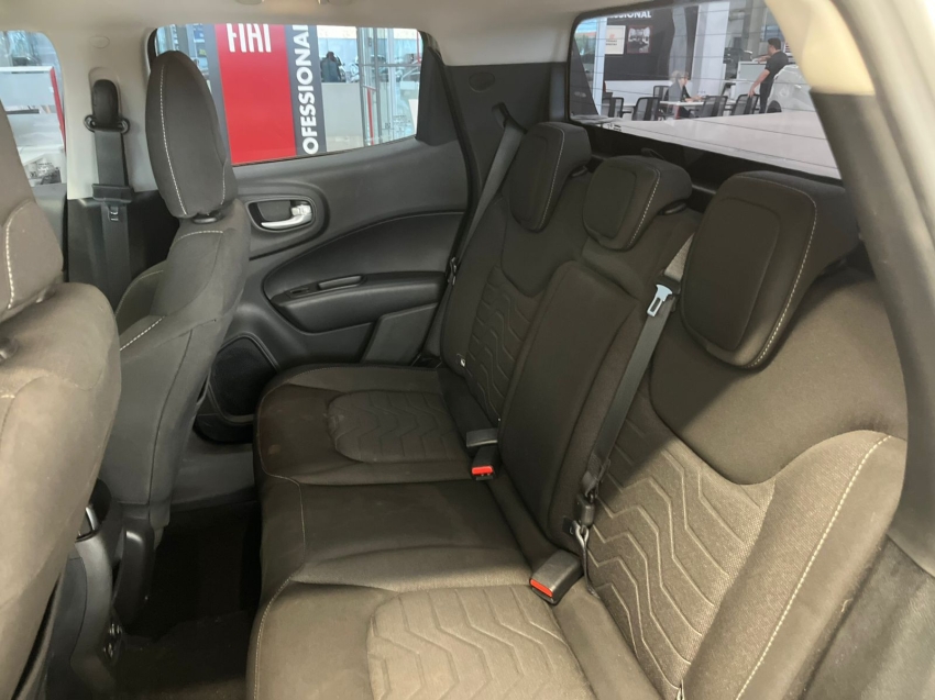 fiat toro 1.3 turbo 270 flex freedom at6 4p automatico 2022 fiat toro 1.3 turbo 270 flex freedom at6 4p automatico 2022