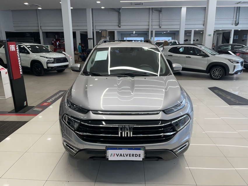 fiat toro 1.3 turbo 270 flex freedom at6 4p automatico 2022 fiat toro 1.3 turbo 270 flex freedom at6 4p automatico 2022