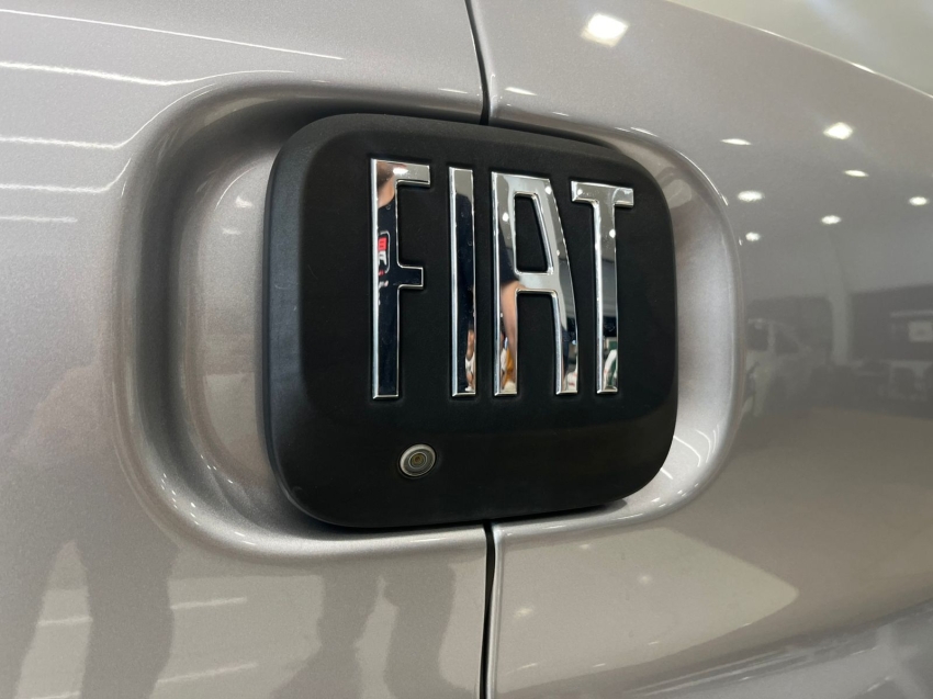fiat toro 1.3 turbo 270 flex freedom at6 4p automatico 2022 fiat toro 1.3 turbo 270 flex freedom at6 4p automatico 2022