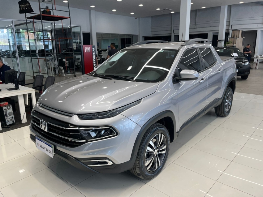 fiat toro 1.3 turbo 270 flex freedom at6 4p automatico 2022 fiat toro 1.3 turbo 270 flex freedom at6 4p automatico 2022