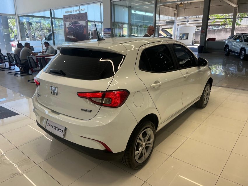 fiat argo 1.0 firefly flex drive manual 4p 20253