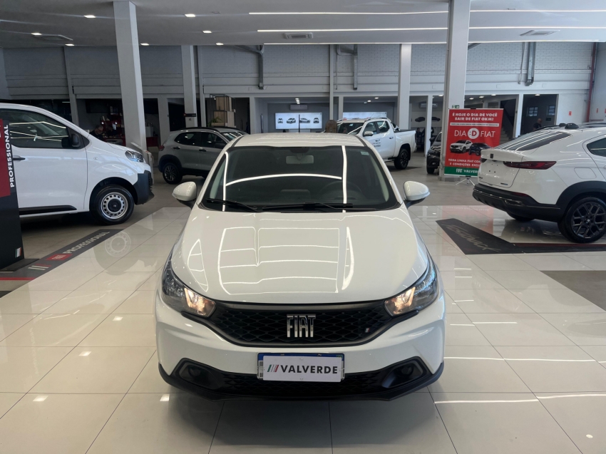 fiat argo 1.0 firefly flex drive manual 4p 20251