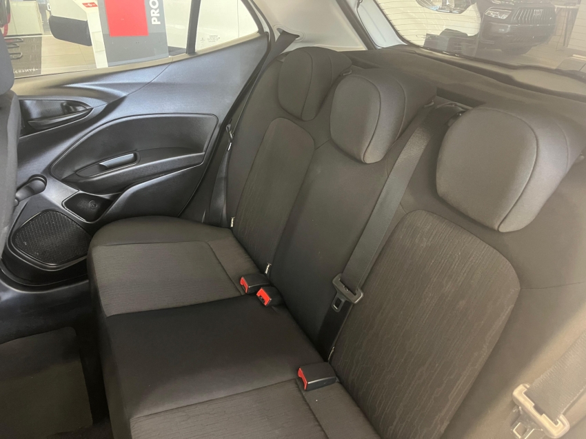 fiat argo 1.0 firefly flex drive manual 4p 20258