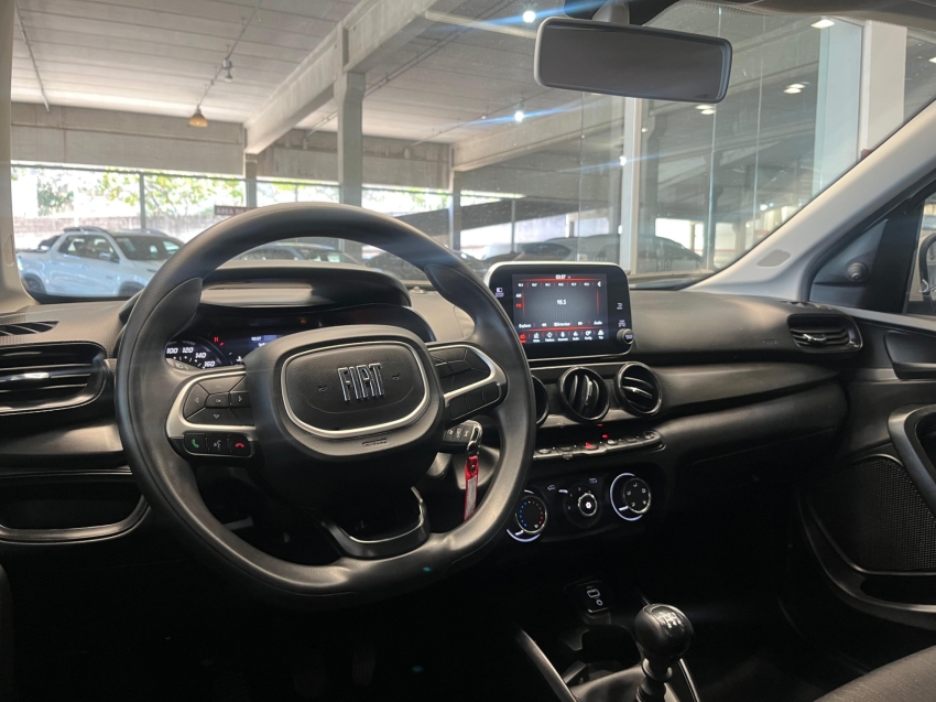 fiat argo 1.0 firefly flex drive manual 4p 20256