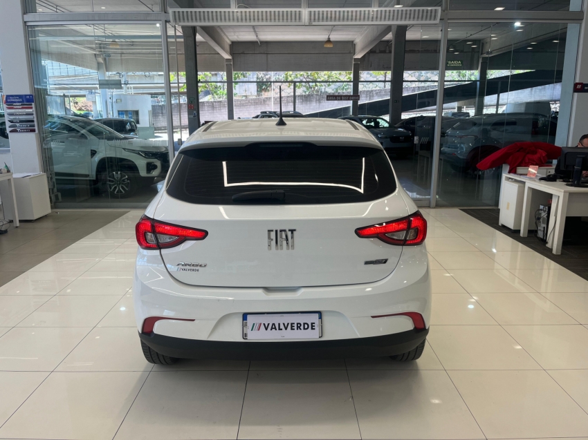 fiat argo 1.0 firefly flex drive manual 4p 20254