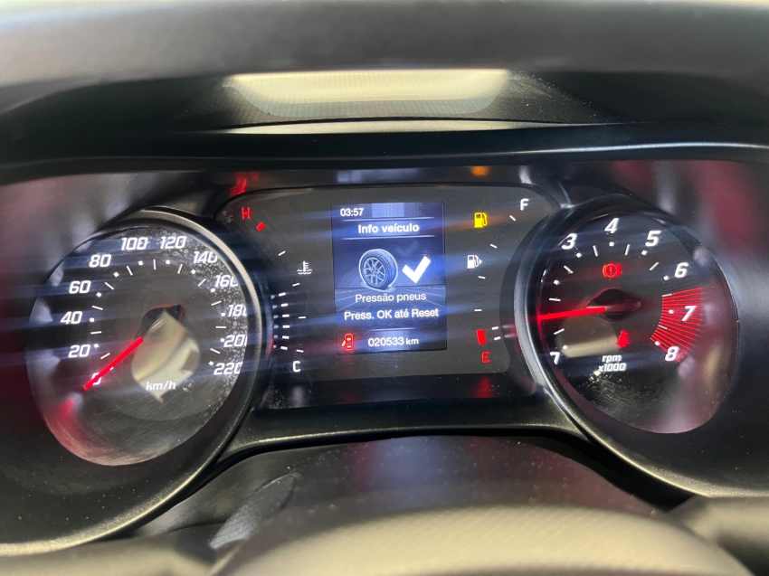 fiat argo 1.0 firefly flex drive manual 4p 20259