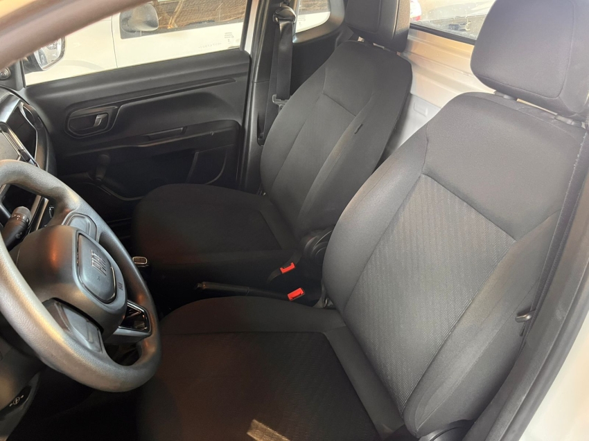 fiat strada 1.3 firefly flex endurance cs manual 2p 20243