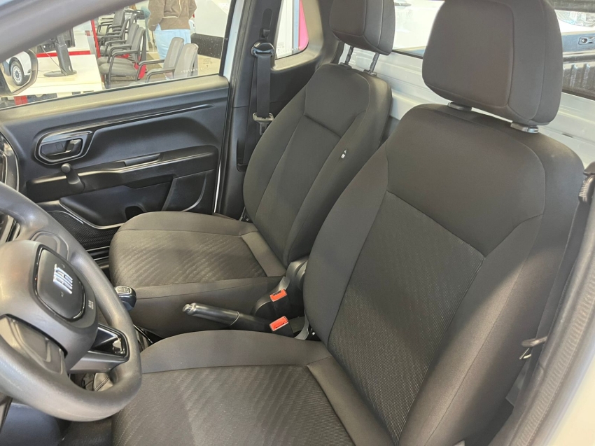 fiat strada 1.3 firefly flex endurance cs manual 2p 20258