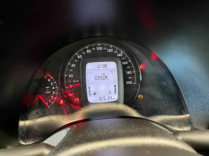 fiat strada 1.3 firefly flex endurance cs manual 2p 20259