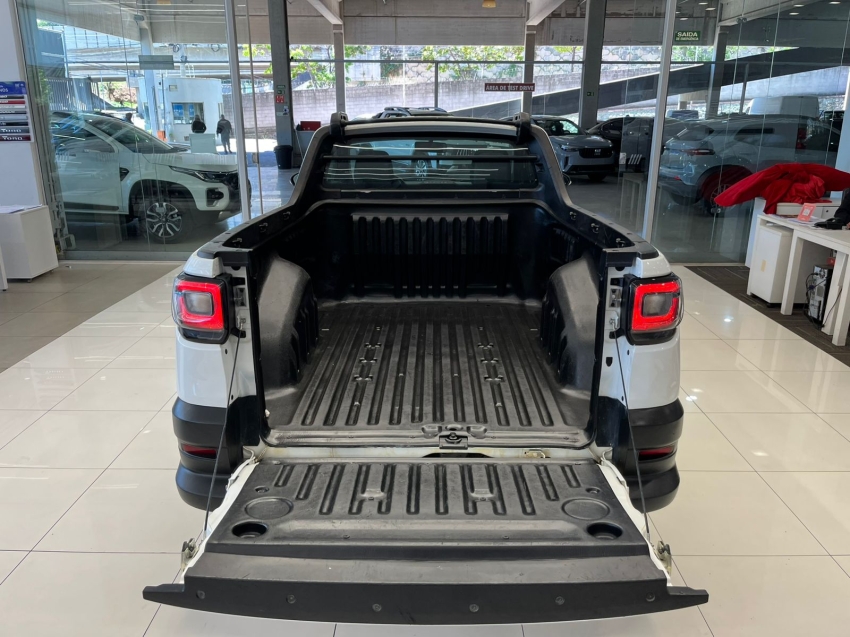 fiat strada 1.3 firefly flex endurance cs manual 2p 20256