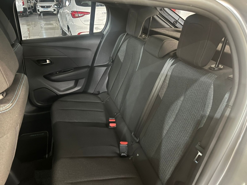 peugeot 208 1.0 firefly flex style manual 4p 2024 peugeot 208 1.0 firefly flex style manual 4p 2024